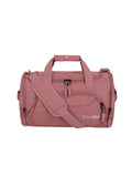 Travelite KICK OFF Reisetasche S, Rosé