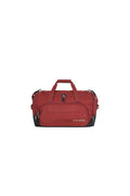 Travelite KICK OFF Reisetasche M, Rot