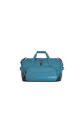 Travelite KICK OFF Reisetasche M, Petrol