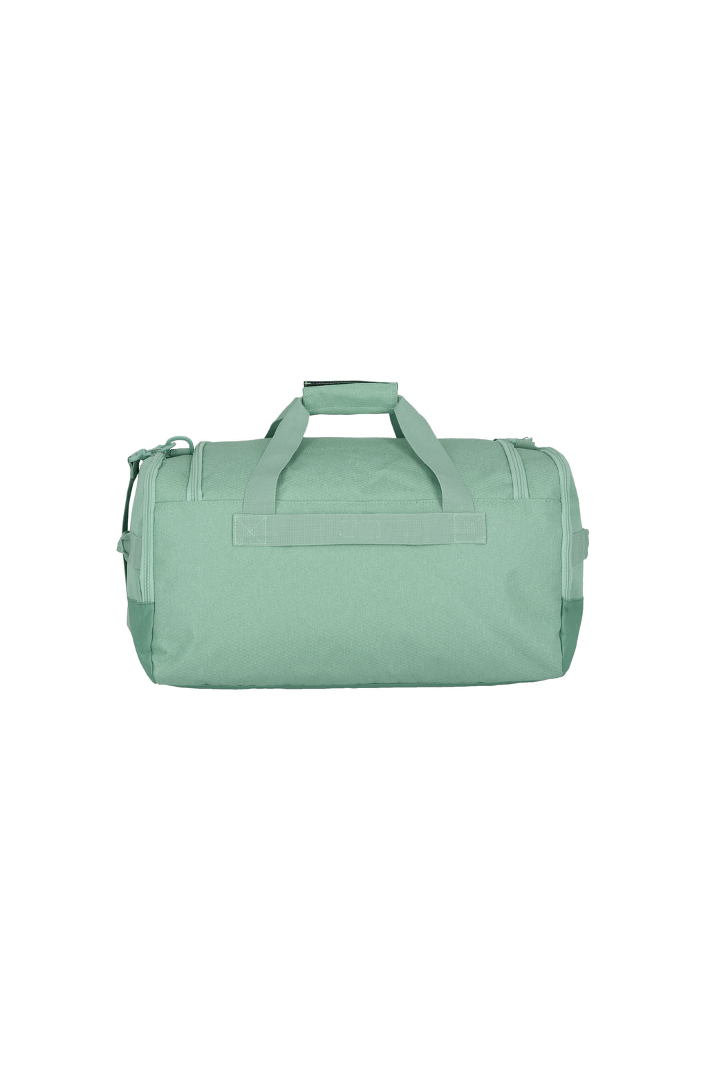 Travelite KICK OFF Reisetasche M, Salbei