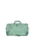 Travelite KICK OFF Reisetasche M, Salbei