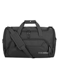 Travelite KICK OFF Reisetasche M, Schwarz