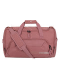 Travelite KICK OFF Reisetasche L, Rosé