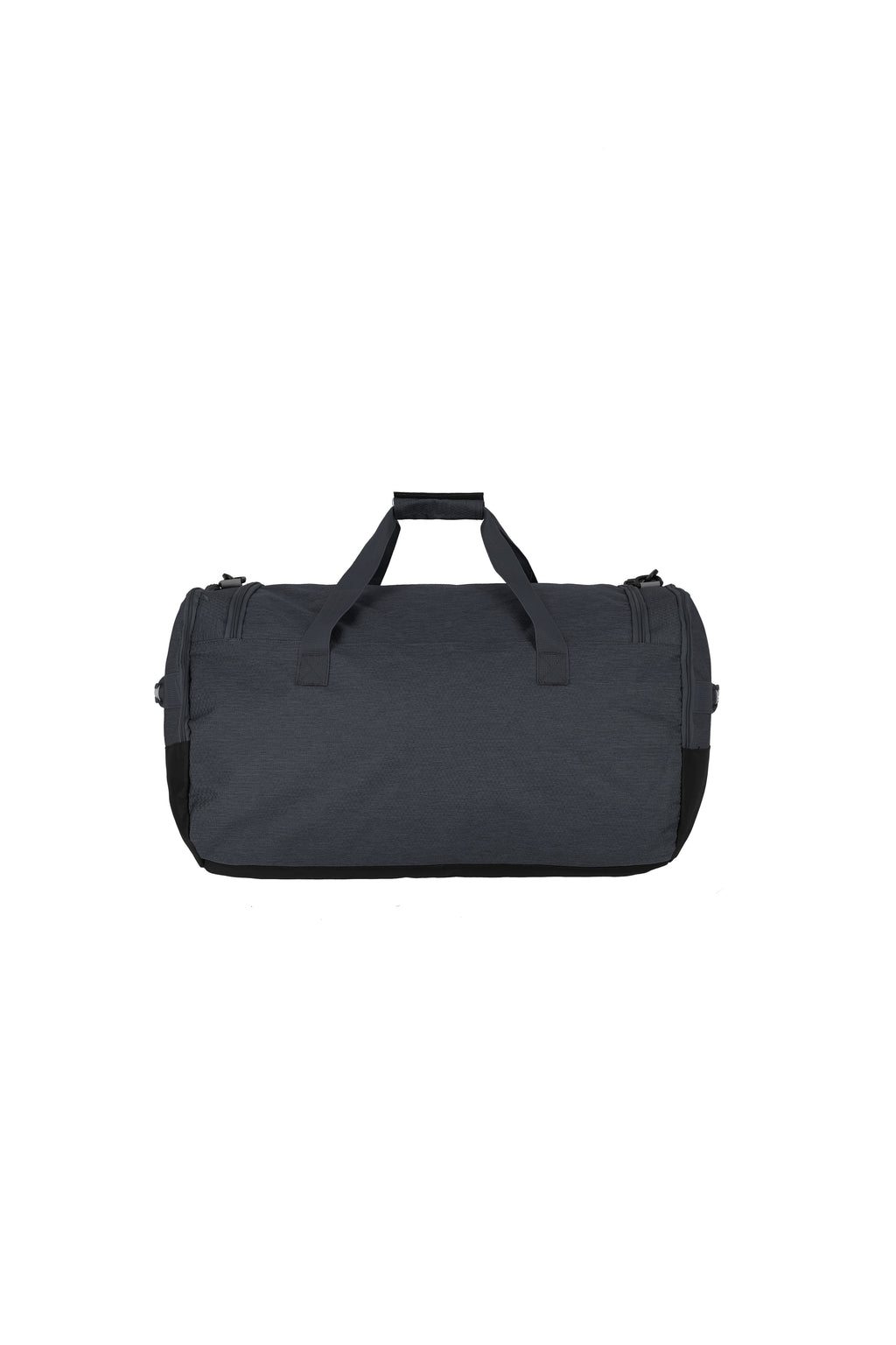 Travelite KICK OFF Reisetasche L, D'Anthrazit