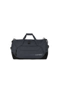 Travelite KICK OFF Reisetasche L, D'Anthrazit