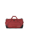 Travelite KICK OFF Reisetasche L, Rot