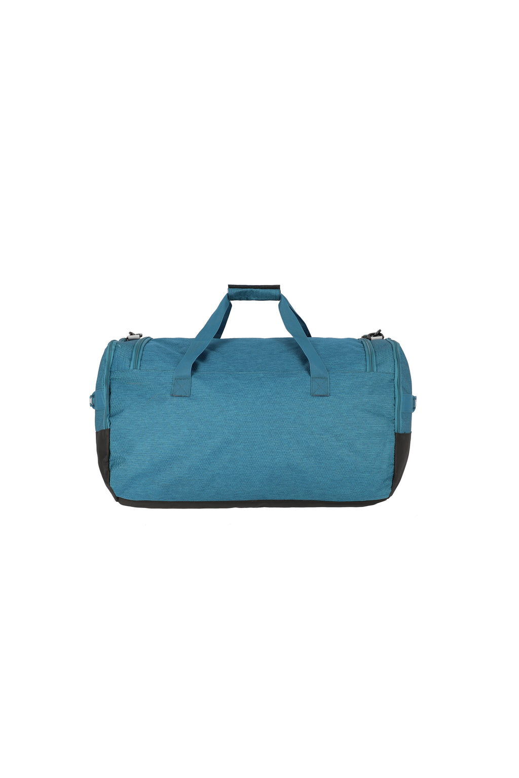 Travelite KICK OFF Reisetasche L, Petrol