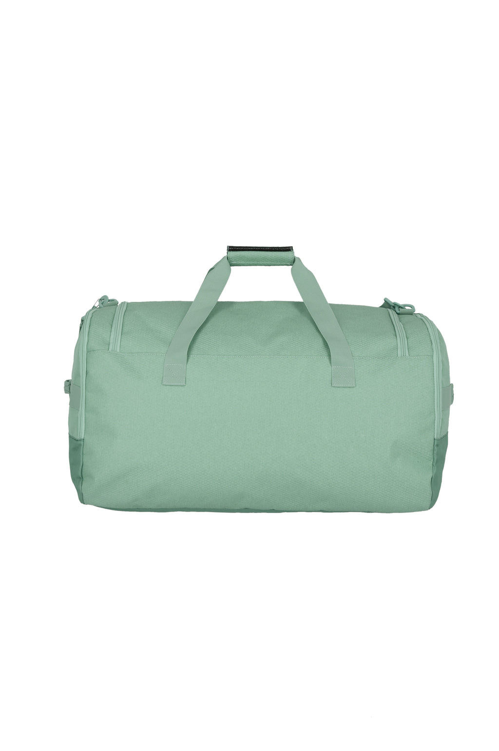 Travelite KICK OFF Reisetasche L, Salbei