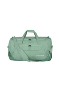 Travelite KICK OFF Reisetasche L, Salbei