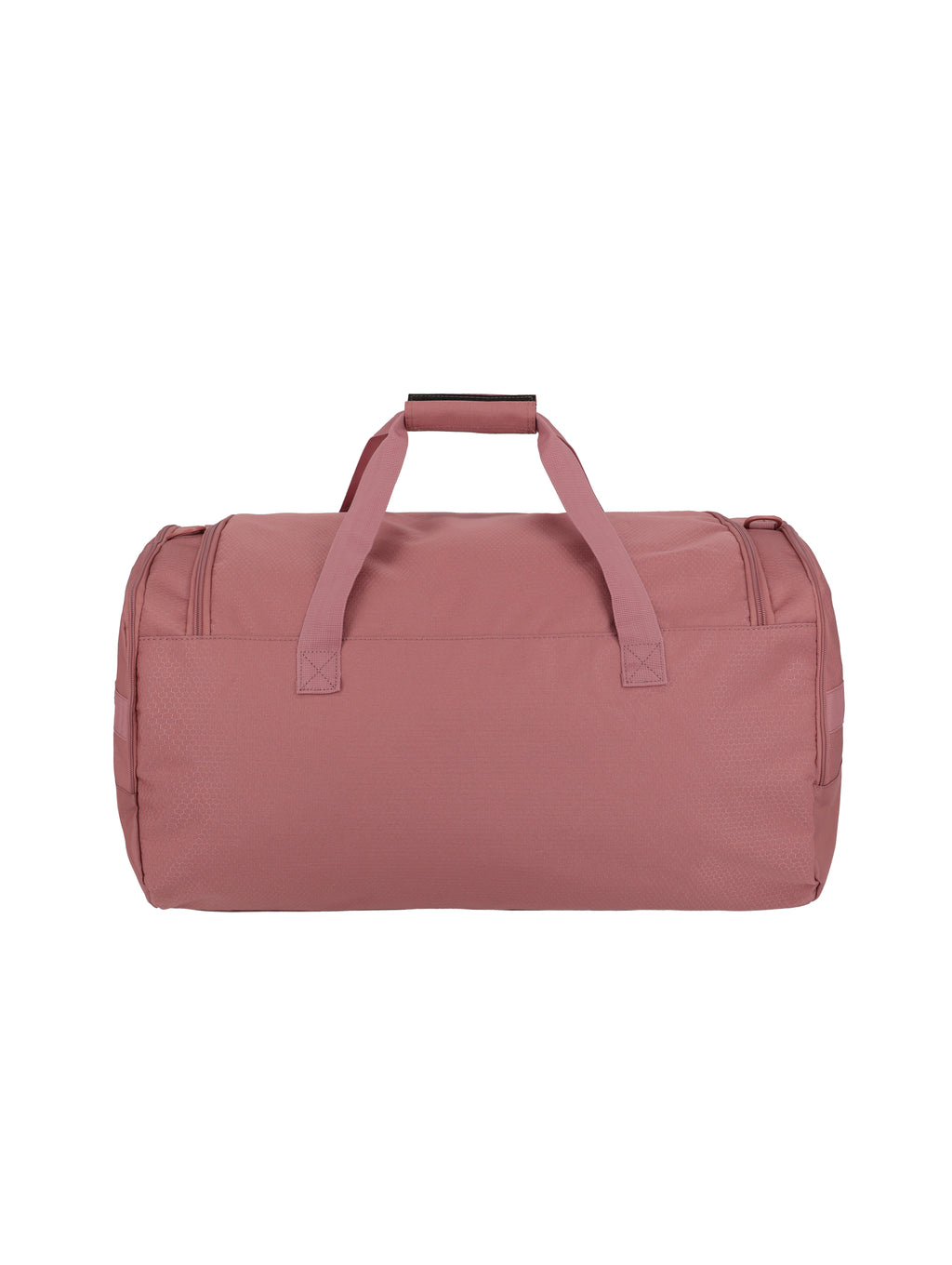 Travelite KICK OFF Reisetasche L, Rosé