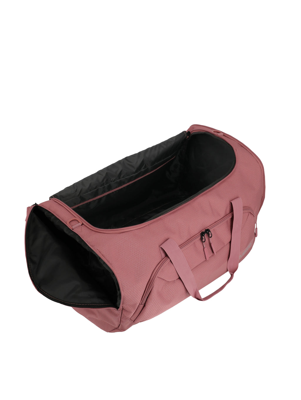 Travelite KICK OFF Reisetasche L, Rosé