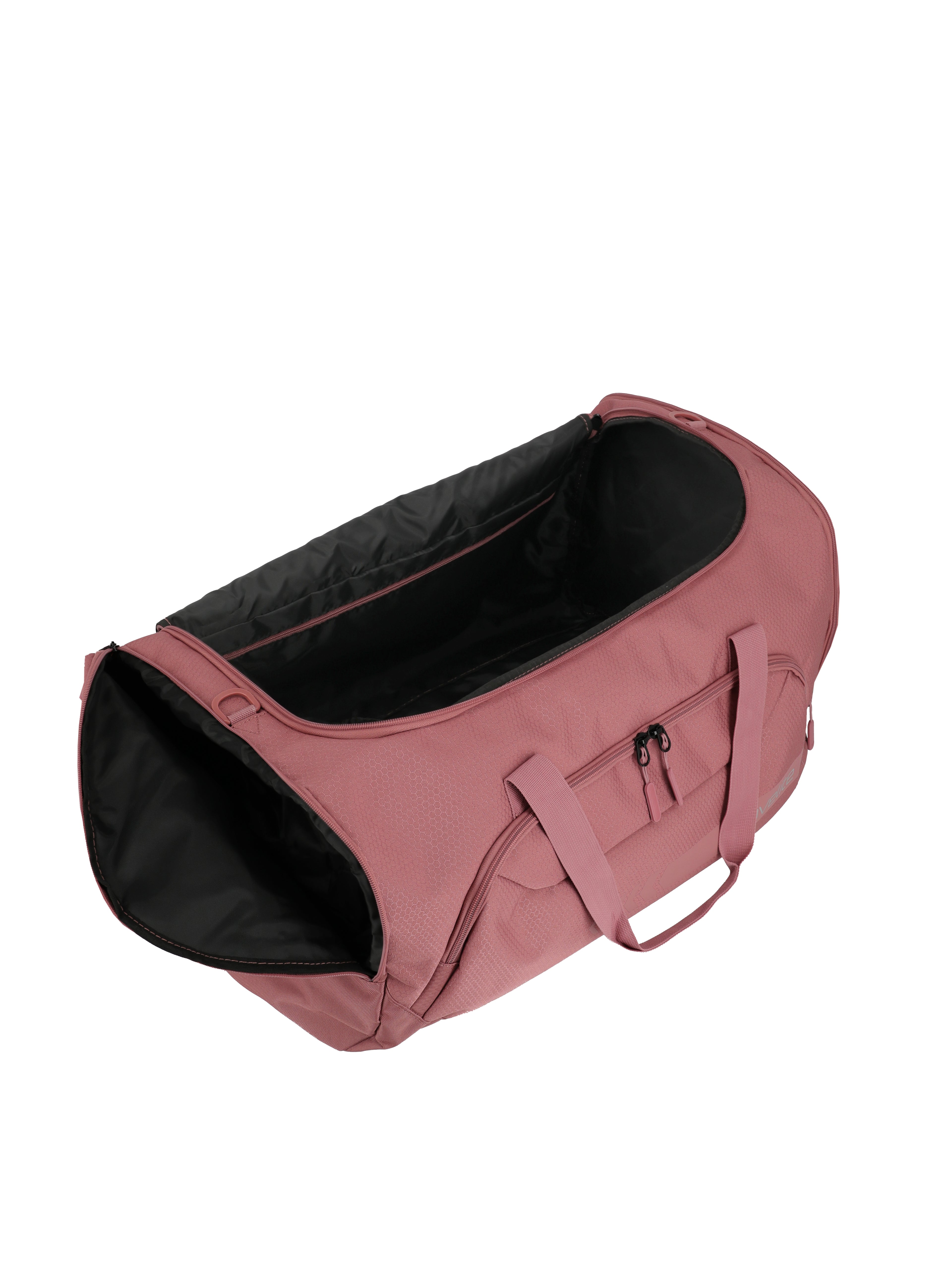 Travelite KICK OFF Reisetasche L, Rosé