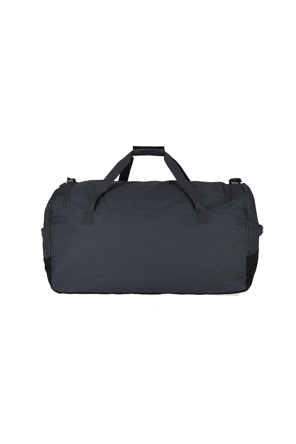 Travelite KICK OFF Reisetasche XL, D'Anthrazit