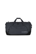 Travelite KICK OFF Reisetasche XL, D'Anthrazit