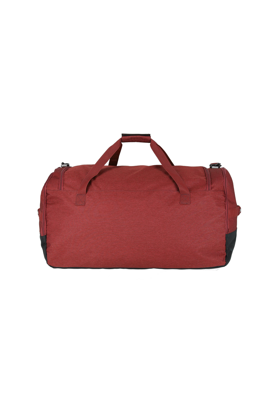 Travelite KICK OFF Reisetasche XL, Rot