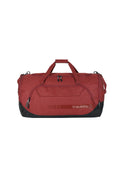Travelite KICK OFF Reisetasche XL, Rot