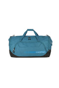 Travelite KICK OFF Reisetasche XL, Petrol