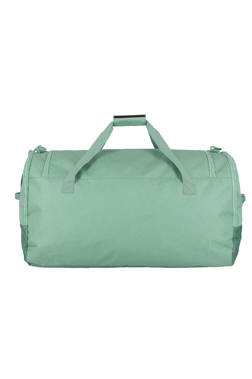 Travelite KICK OFF Reisetasche XL, Salbei