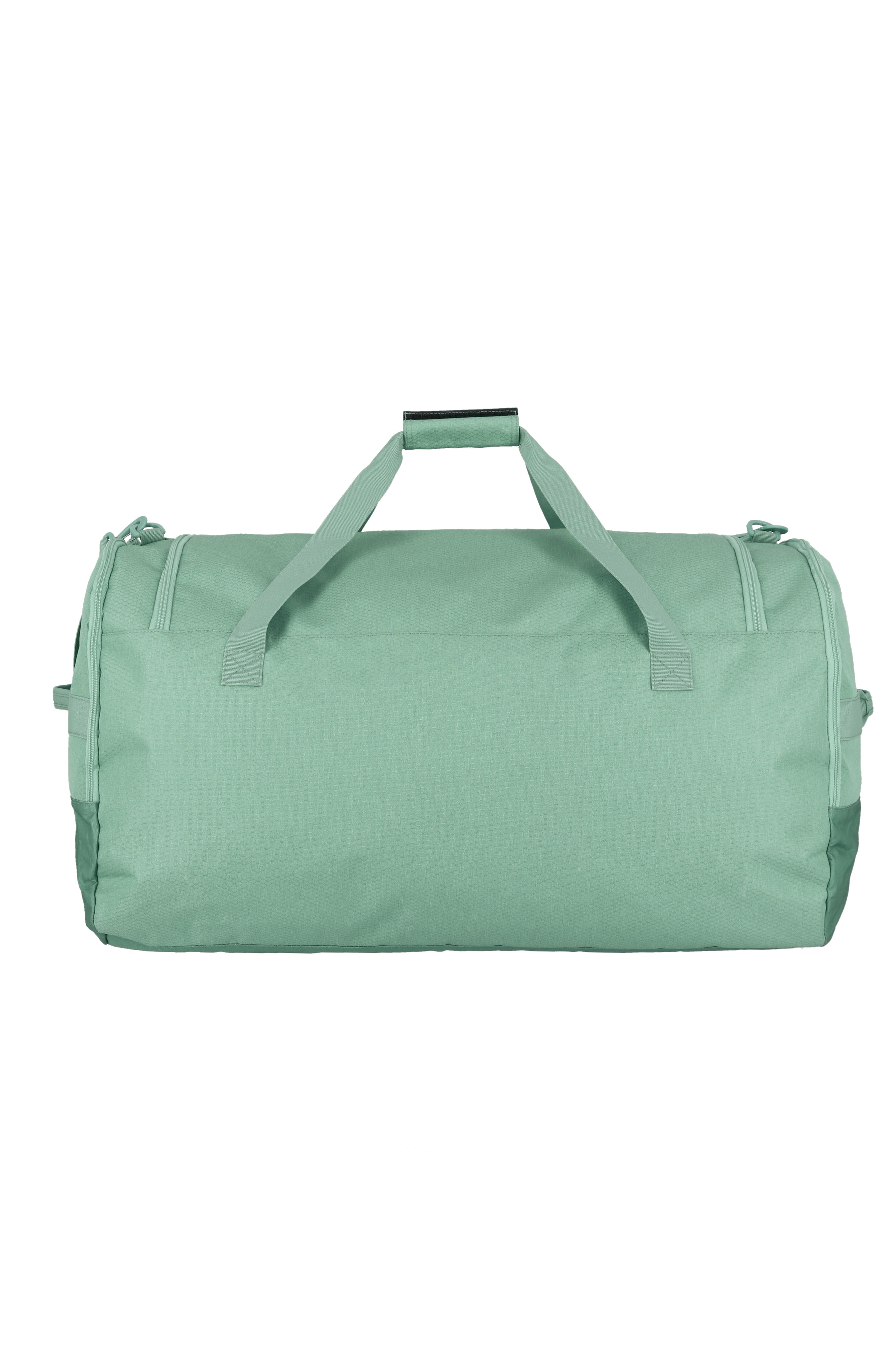 Travelite KICK OFF Reisetasche XL, Salbei