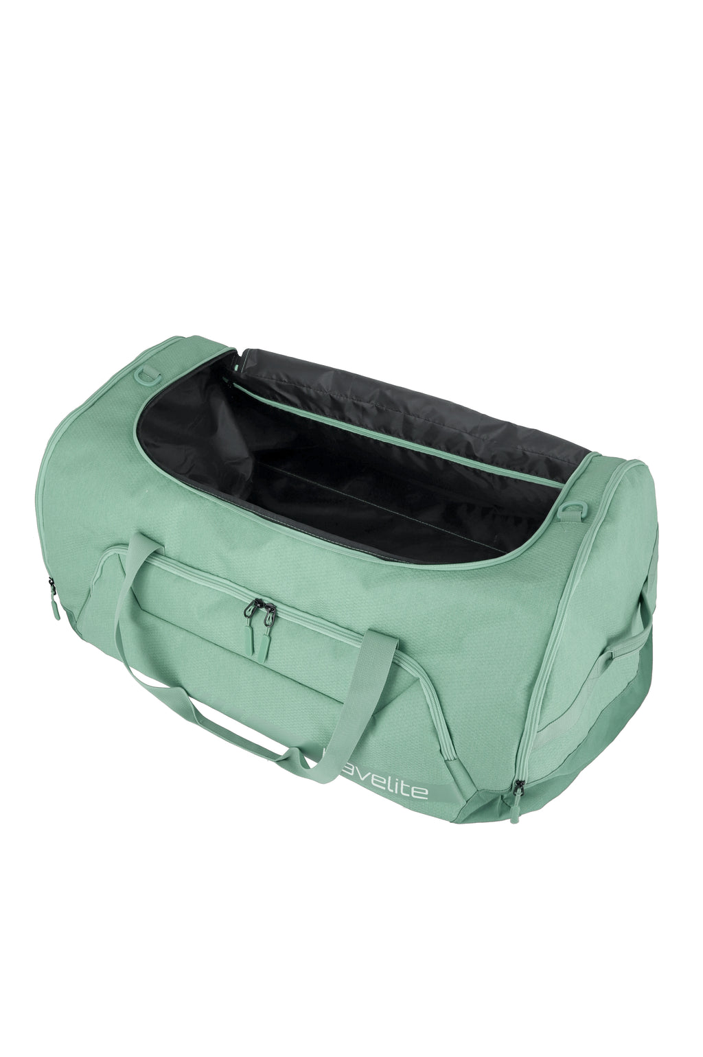 Travelite KICK OFF Reisetasche XL, Salbei