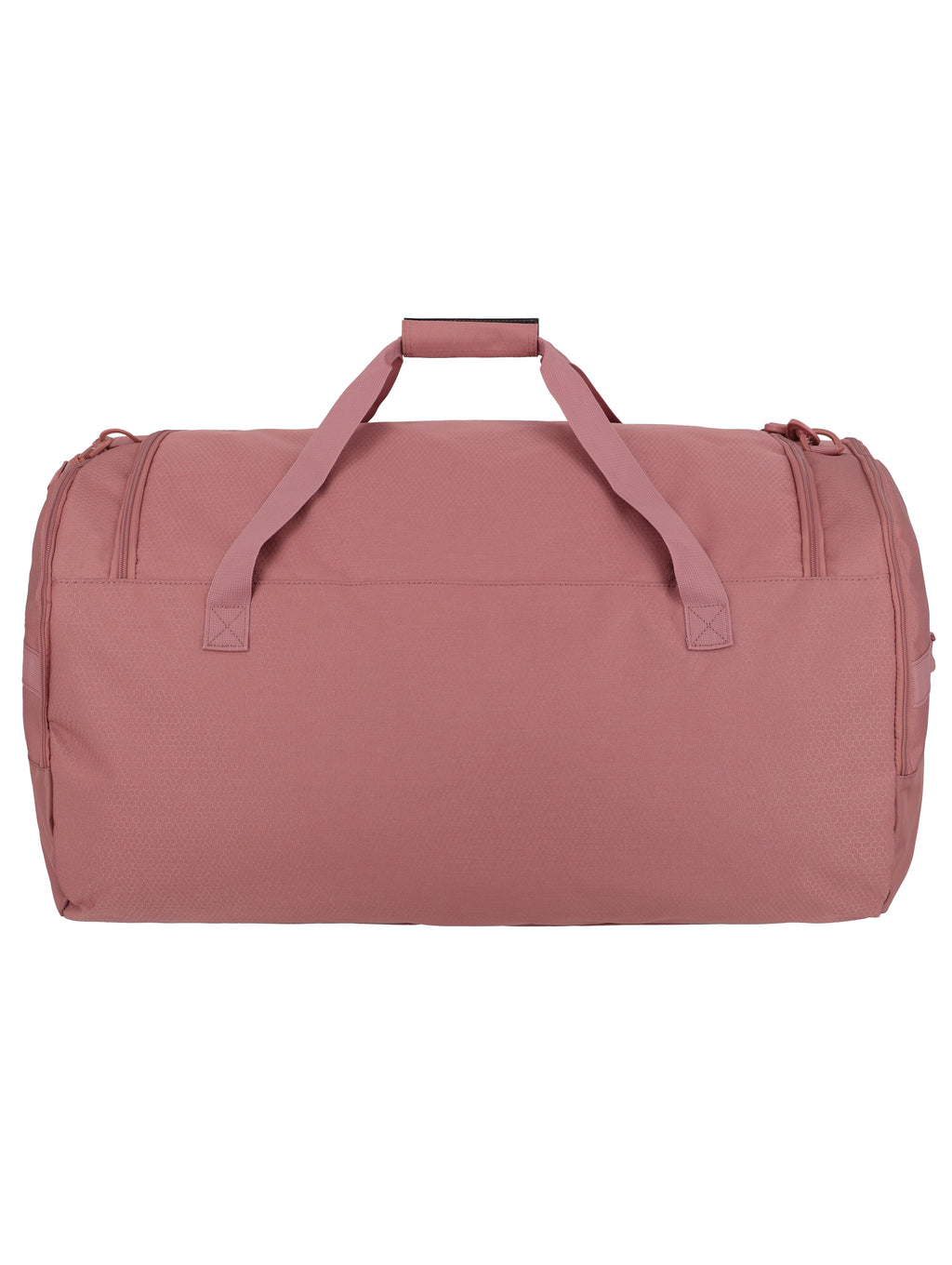 Travelite KICK OFF Reisetasche XL, Rosé