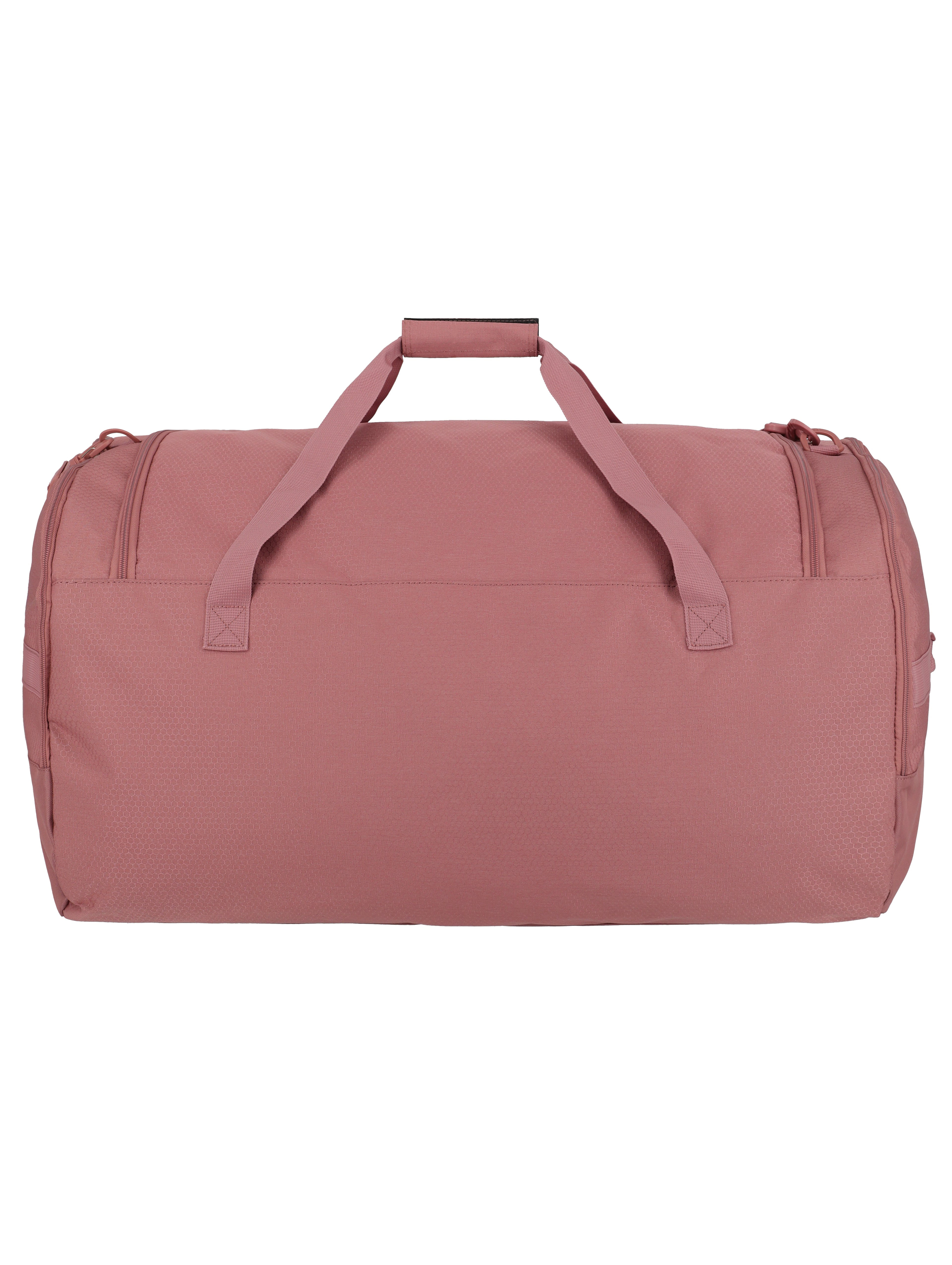 Travelite KICK OFF Reisetasche XL, Rosé