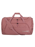 Travelite KICK OFF Reisetasche XL, Rosé