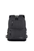Travelite KICK OFF Rucksack M, D'Anthrazit