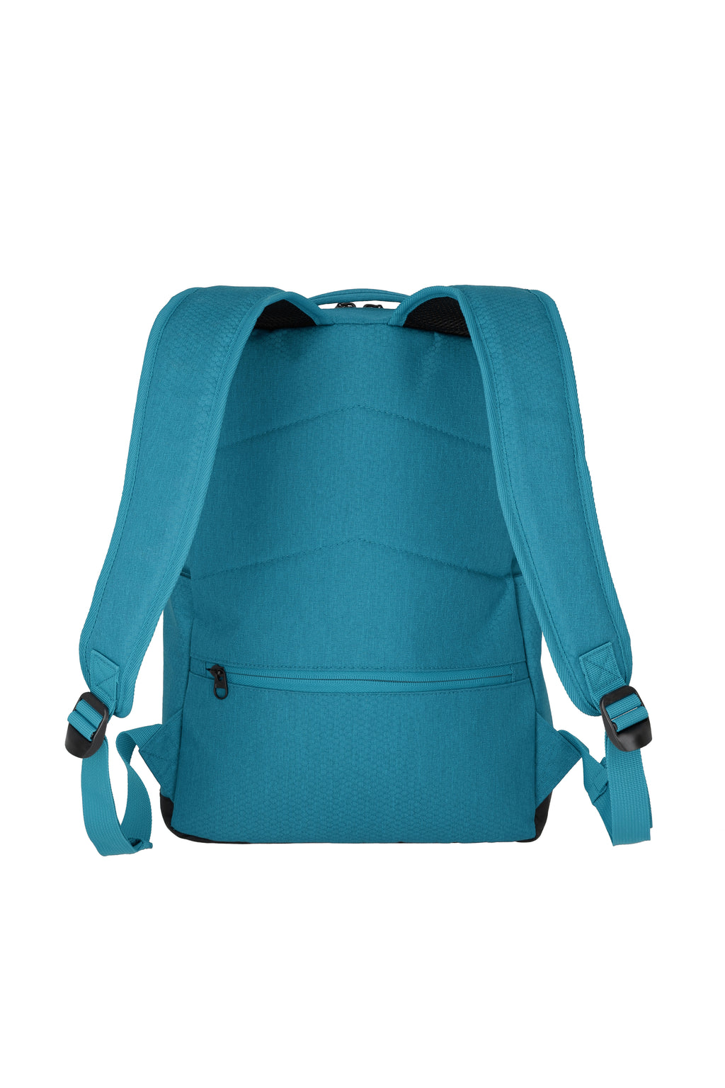 Travelite KICK OFF Rucksack M, Petrol
