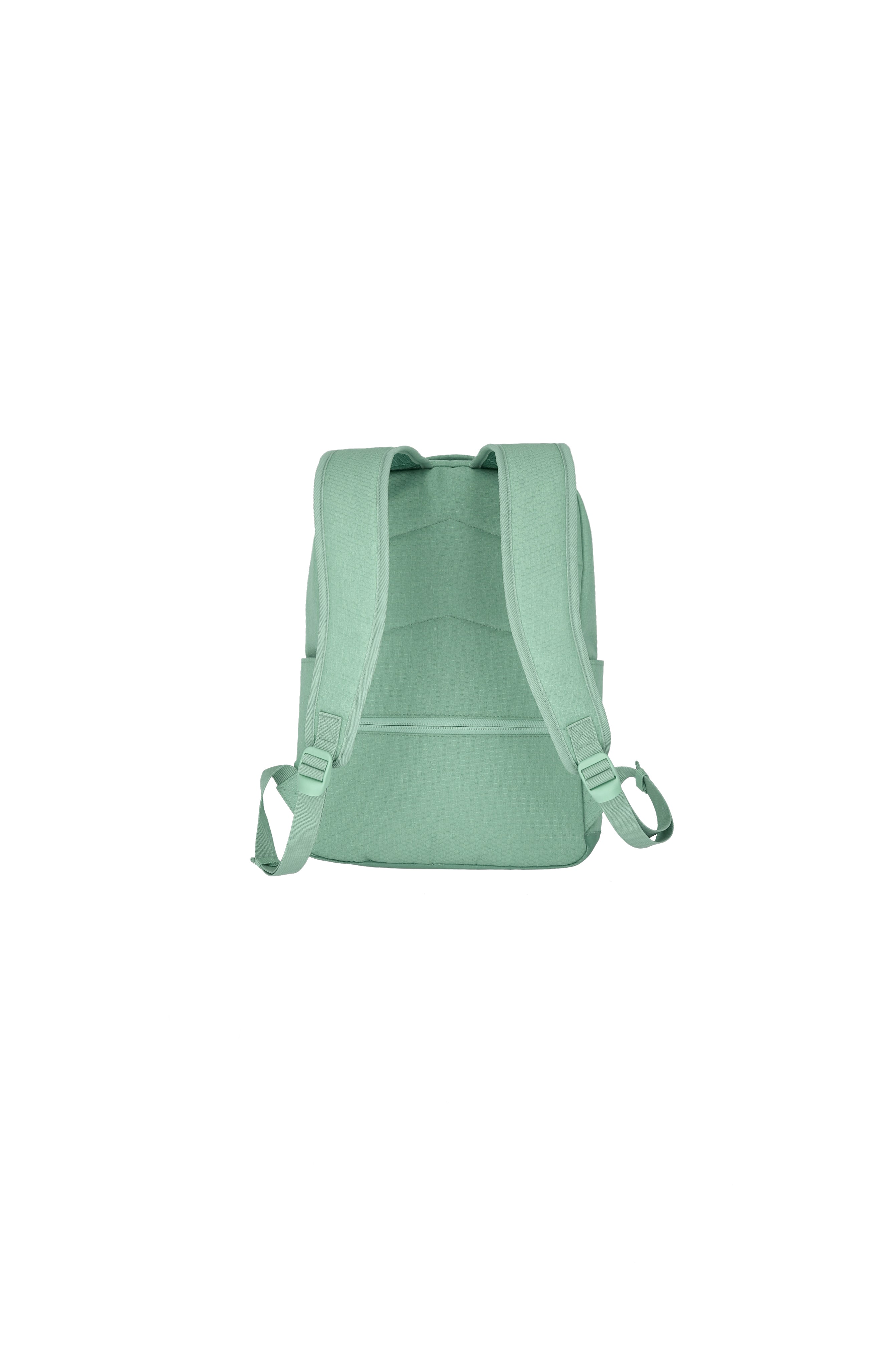 Travelite KICK OFF Rucksack M, Salbei