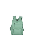 Travelite KICK OFF Rucksack M, Salbei