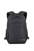 Travelite KICK OFF Rucksack L, D'Anthrazit