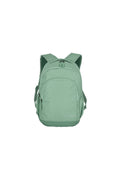 Travelite KICK OFF Rucksack L, Salbei