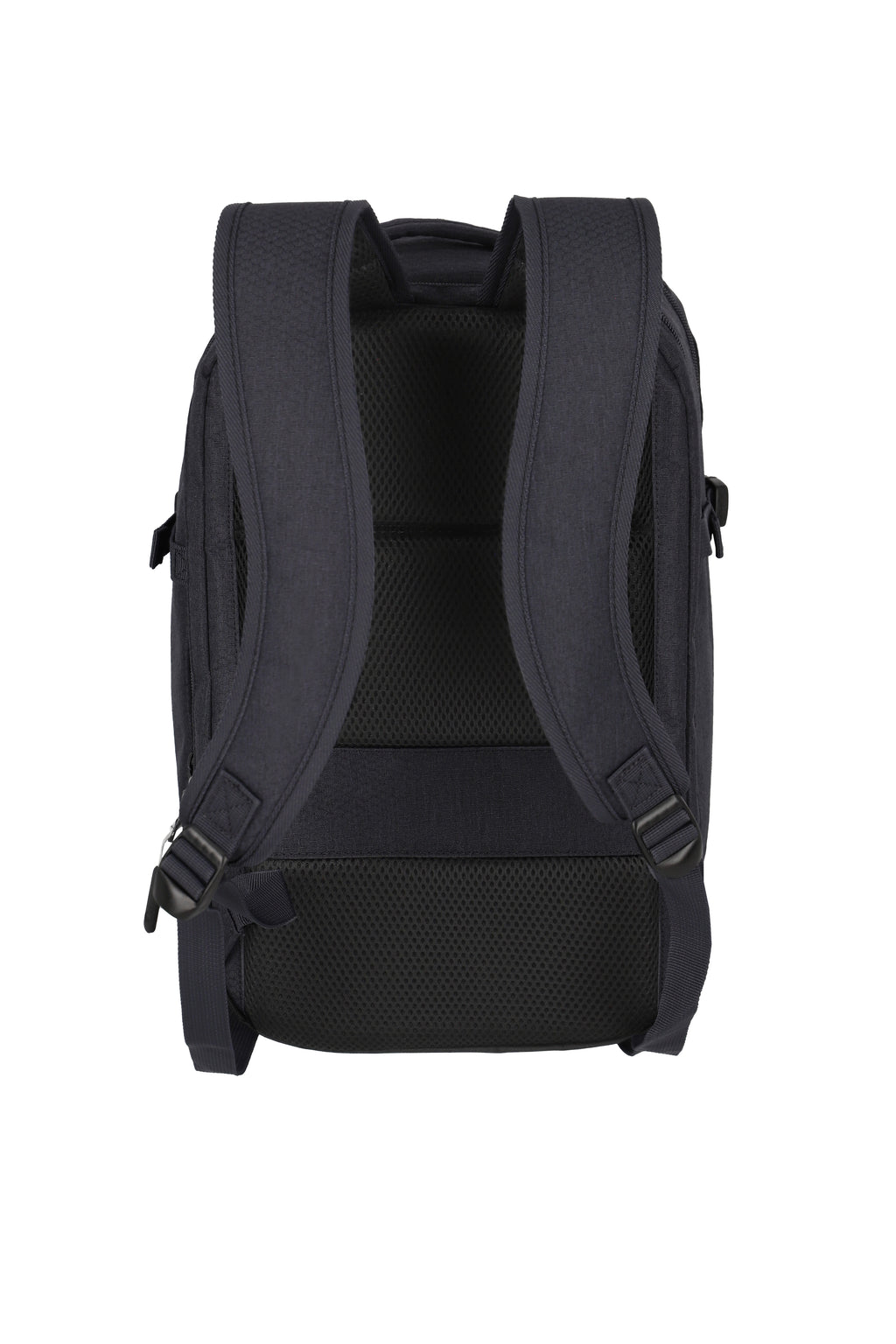 Travelite KICK OFF Cabin Rucksack, D'Anthrazit
