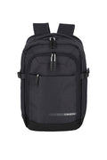 Travelite KICK OFF Cabin Rucksack, D'Anthrazit