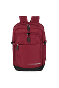 Travelite KICK OFF Cabin Rucksack, Rot