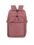 Travelite KICK OFF Cabin Rucksack, Rosé