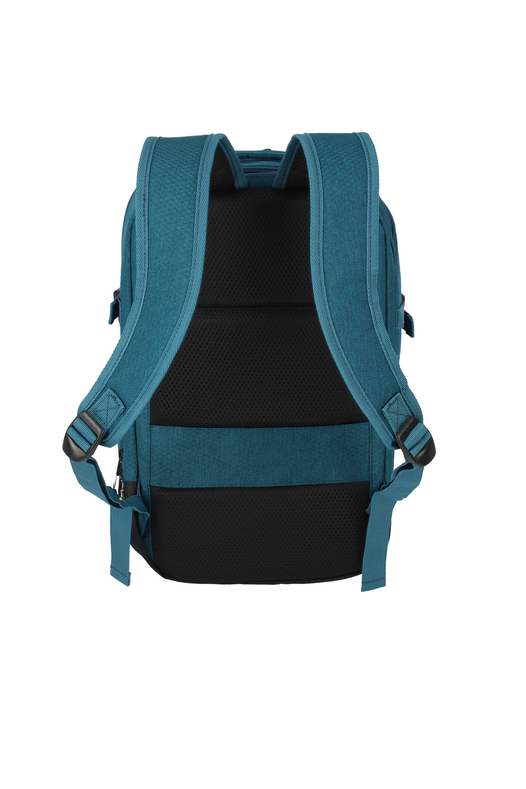 Travelite KICK OFF Cabin Rucksack, Petrol