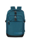 Travelite KICK OFF Cabin Rucksack, Petrol