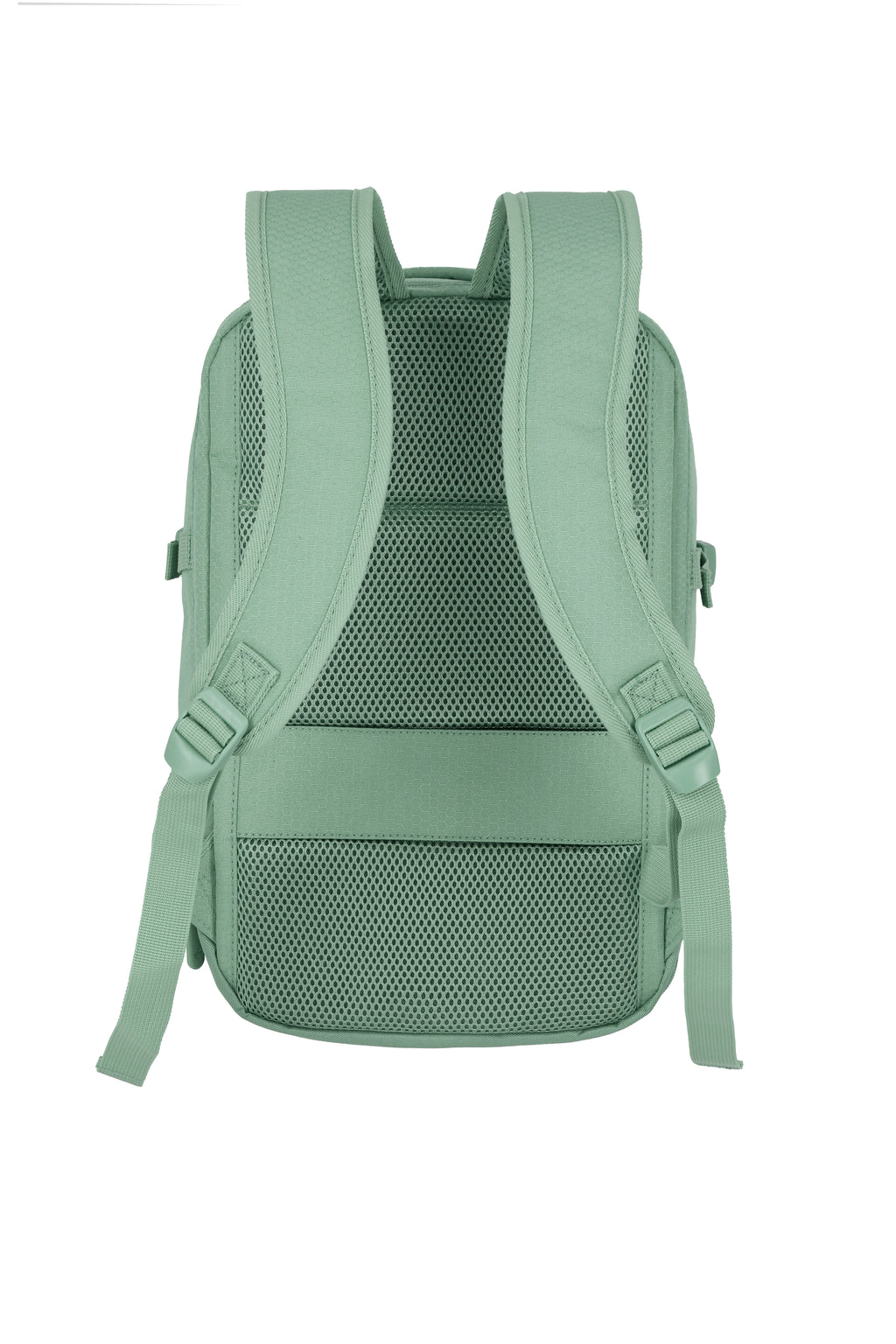 Travelite KICK OFF Cabin Rucksack, Salbei