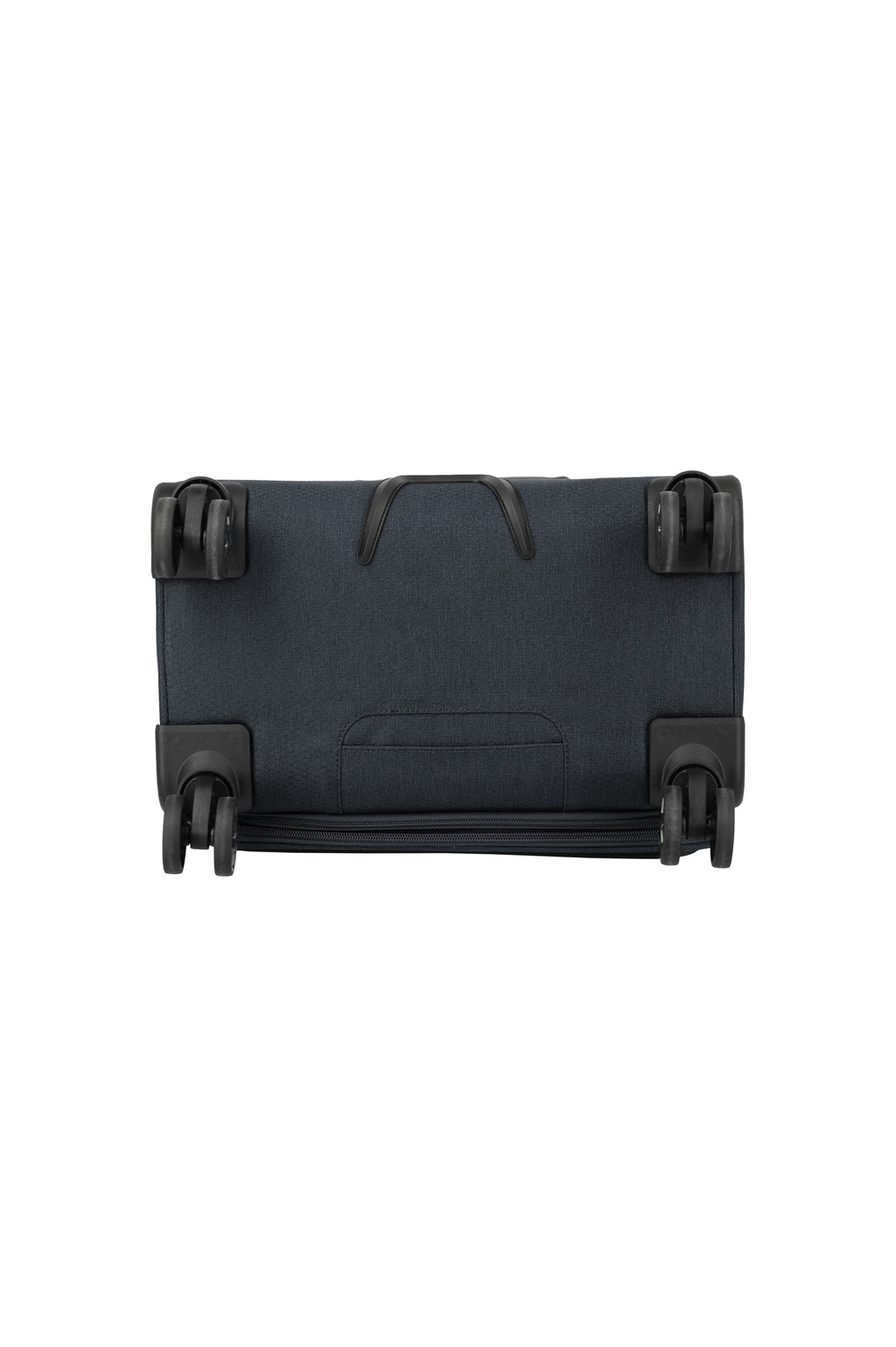 Travelite KICK OFF Trolley S, D'Anthracite