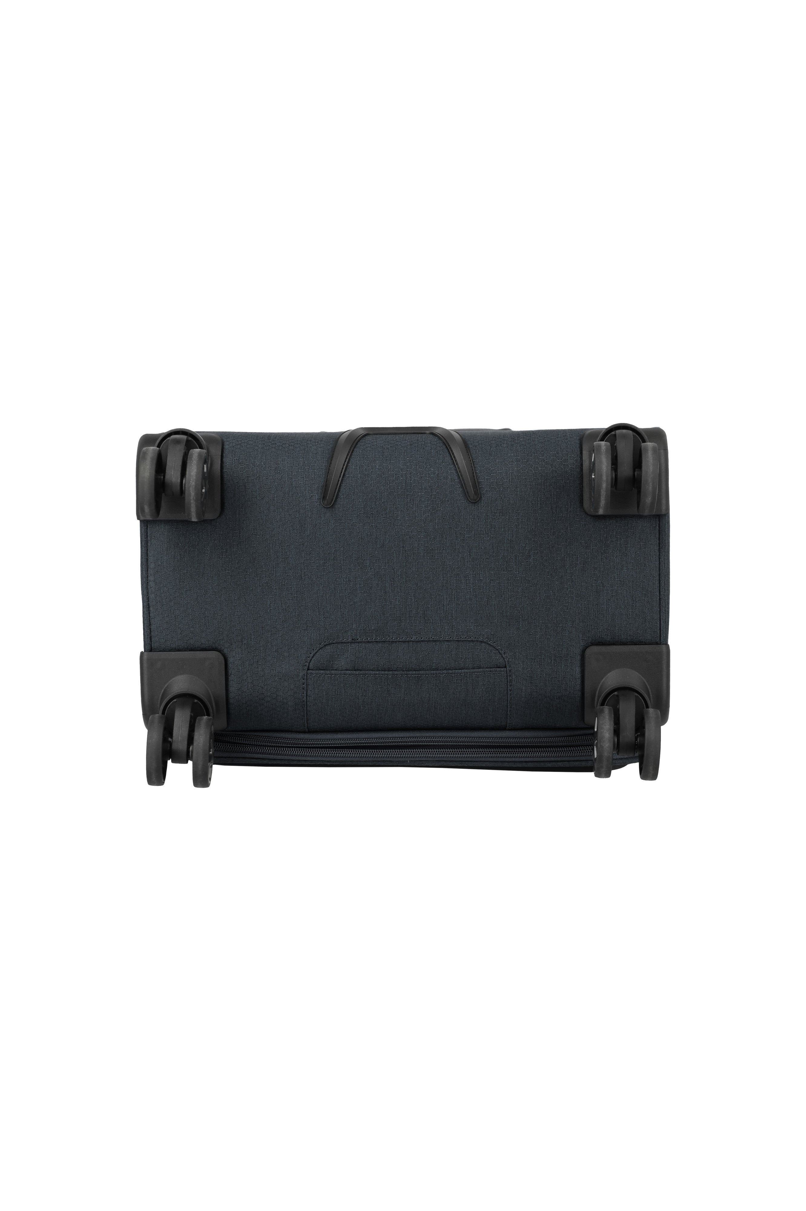 Travelite KICK OFF Trolley S, D'Anthracite