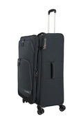 Travelite KICK OFF Trolley L erw., D'Anthracite