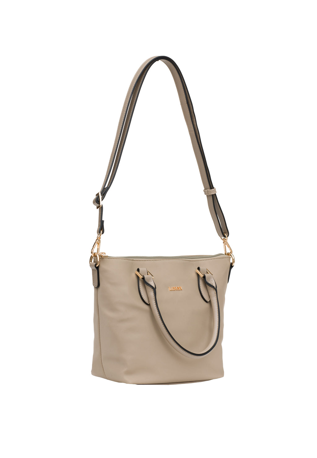 L.Credi Alena beige · Bild 2