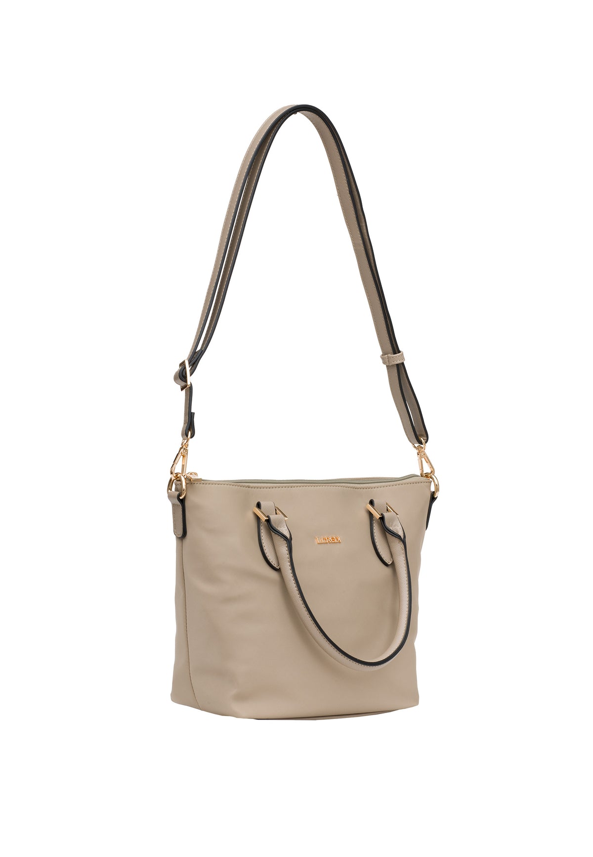 L.Credi Alena beige · Bild 2
