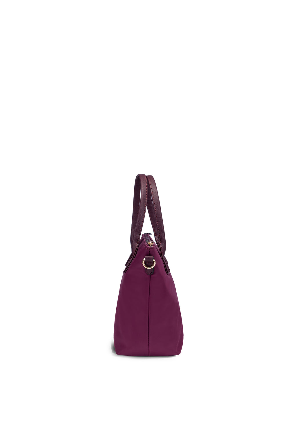 L.Credi Pura dark berry · Bild 3