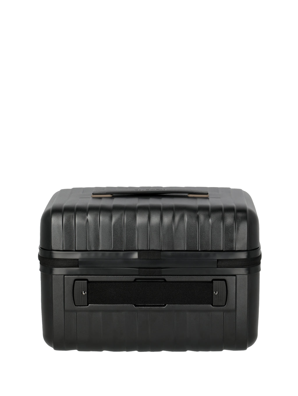 Travelite BARBARA NOVELTY Beautycase, BLACK
