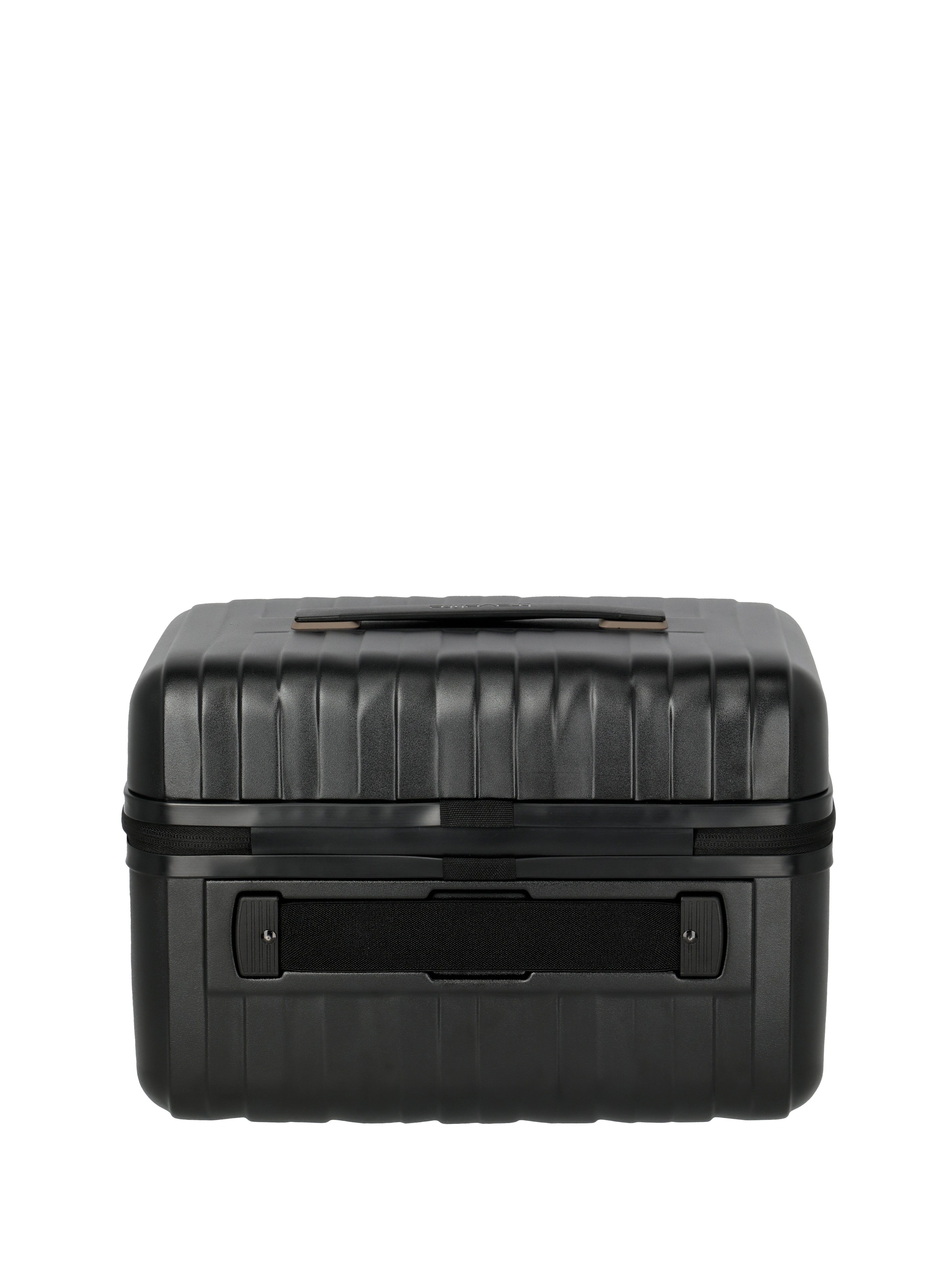 Travelite BARBARA NOVELTY Beautycase, BLACK