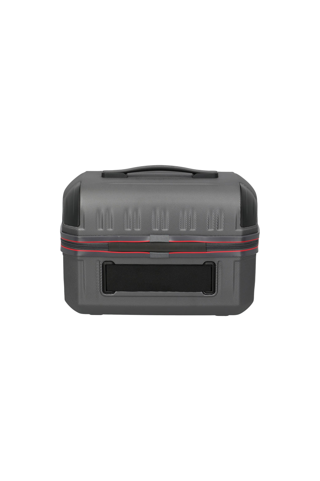 Travelite DYNAMIIC Beautycase, Anthracite