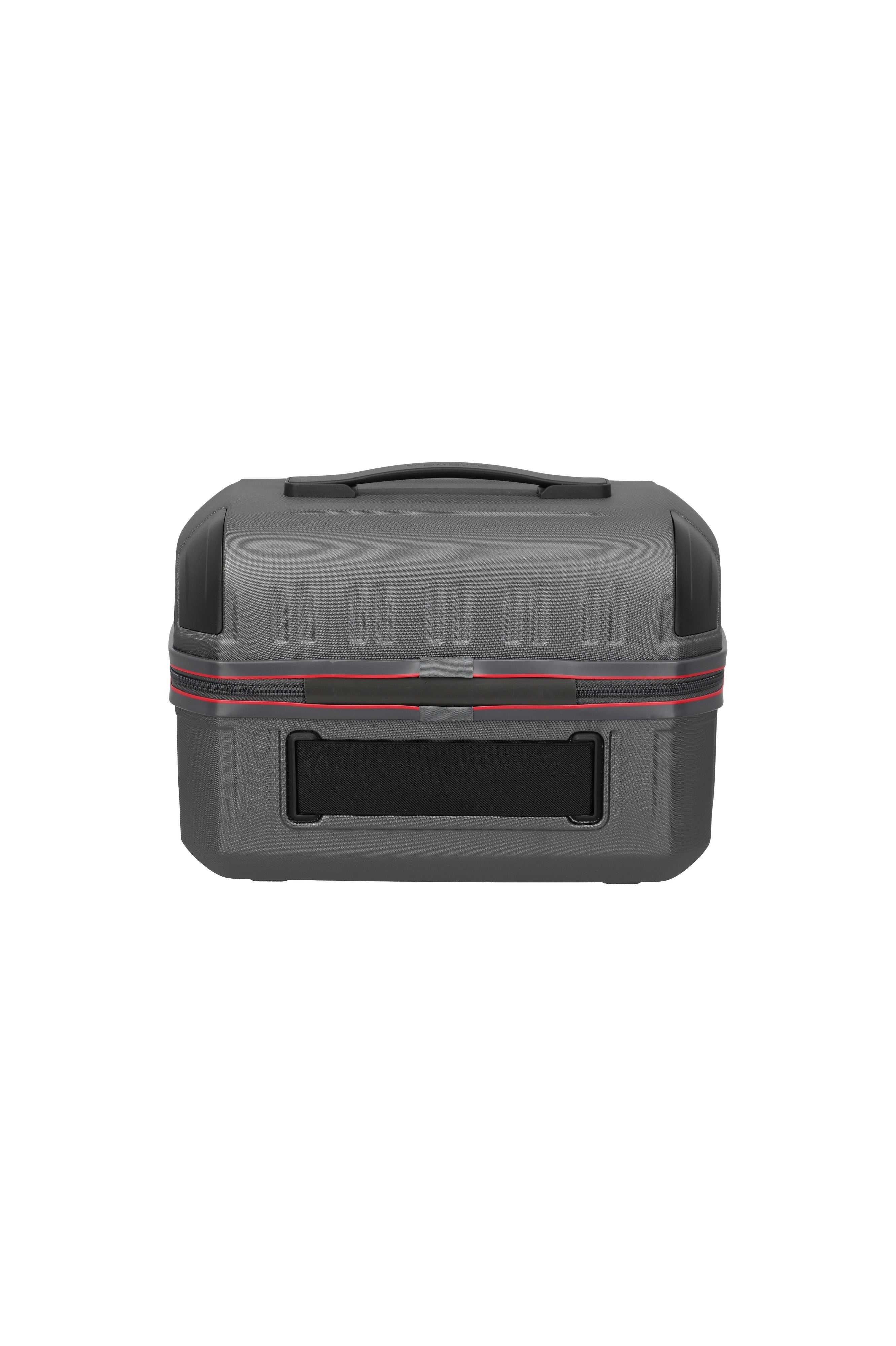 Travelite DYNAMIIC Beautycase, Anthracite